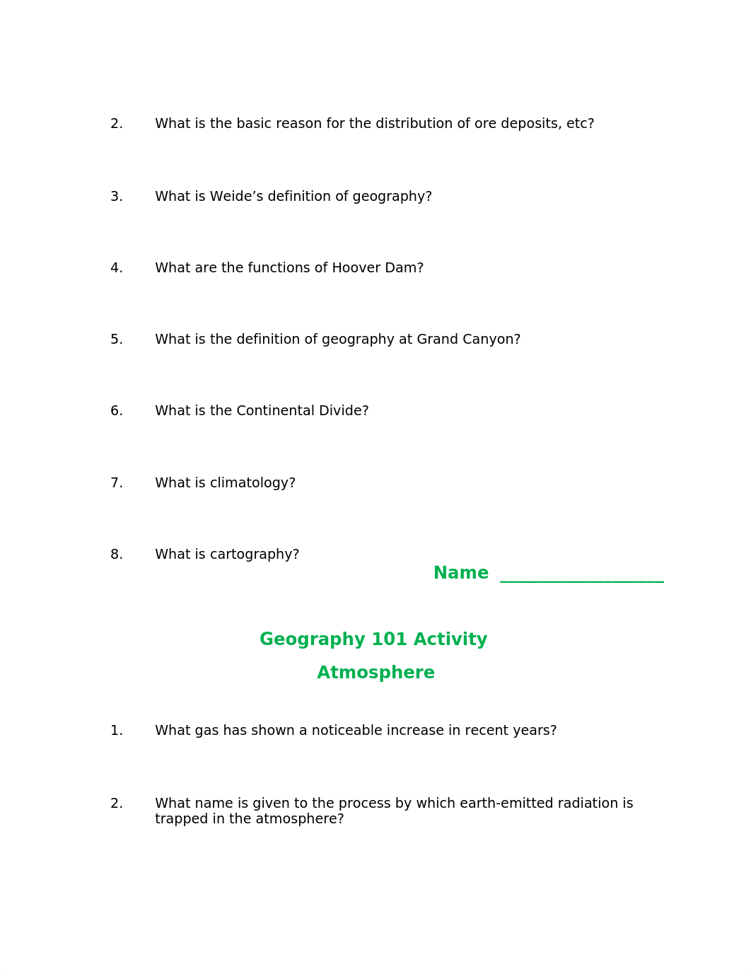 Geography+101+Activities.docx_ds8et2cldbs_page5