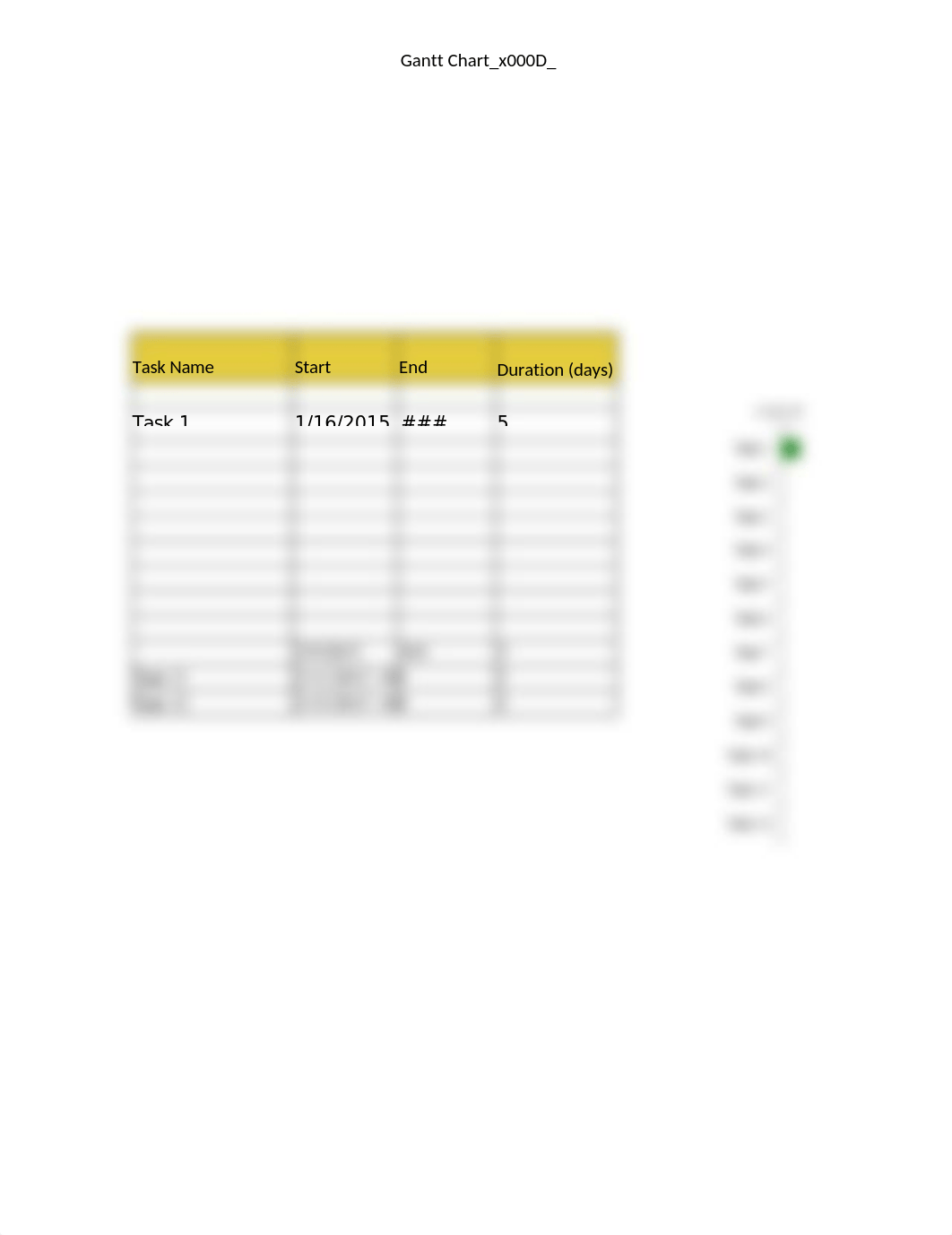 gantt-chart-excel-template_ds8f4xzugbz_page1