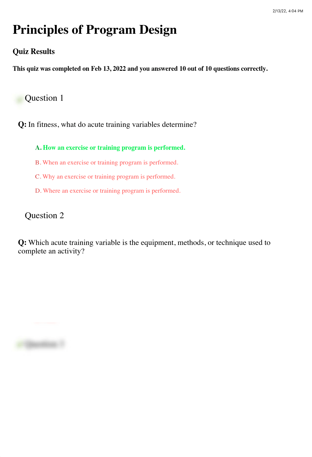 Quiz 8 - Principles of Program Design.pdf_ds8f8hpy7l2_page1