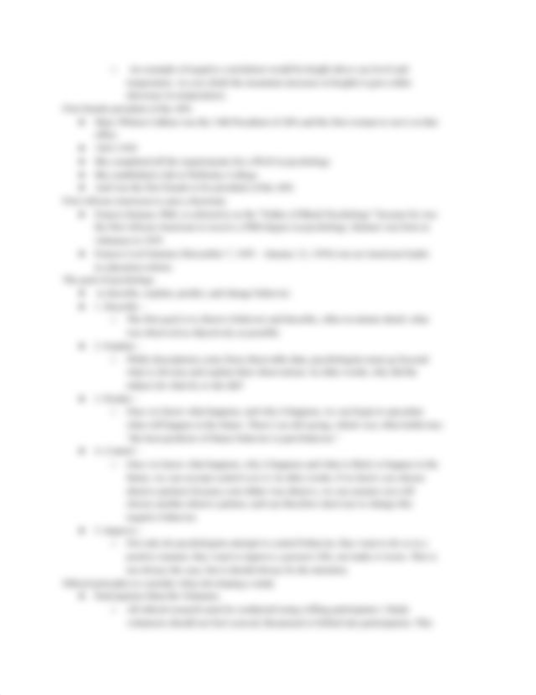 Psych Study Guide.pdf_ds8fhluhh5s_page3