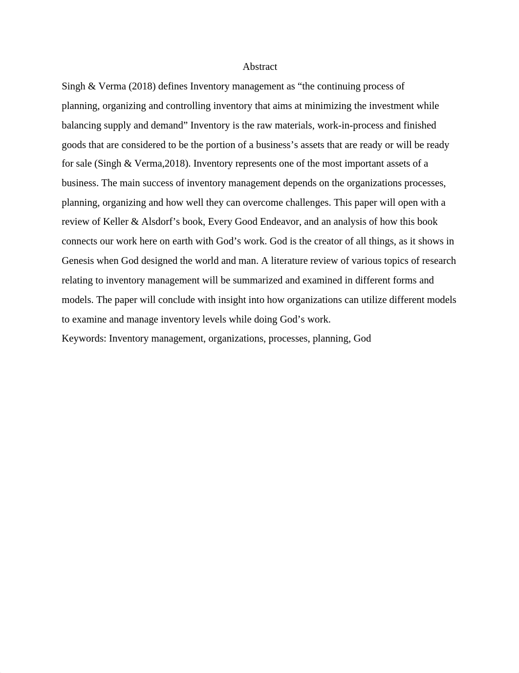 Literature Review.docx_ds8fk0z2k6f_page1