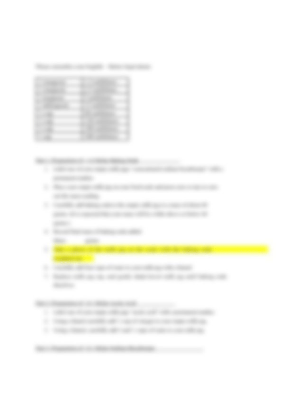 Lab 3 - Solutions - .docx_ds8fw90zum2_page2