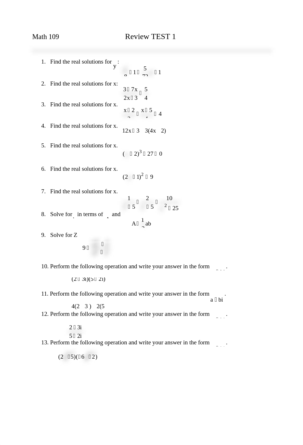 Math109_Review1-- (1)_ds8g1bhtirf_page1