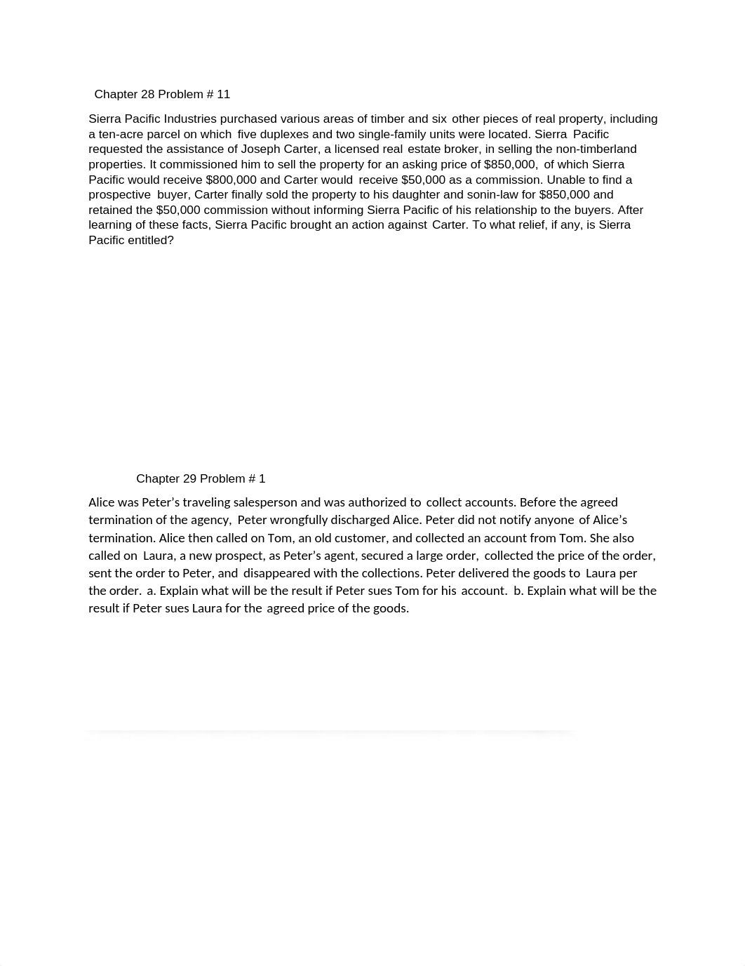 Homework 3-30-22.DOCX_ds8g42nvpcb_page1