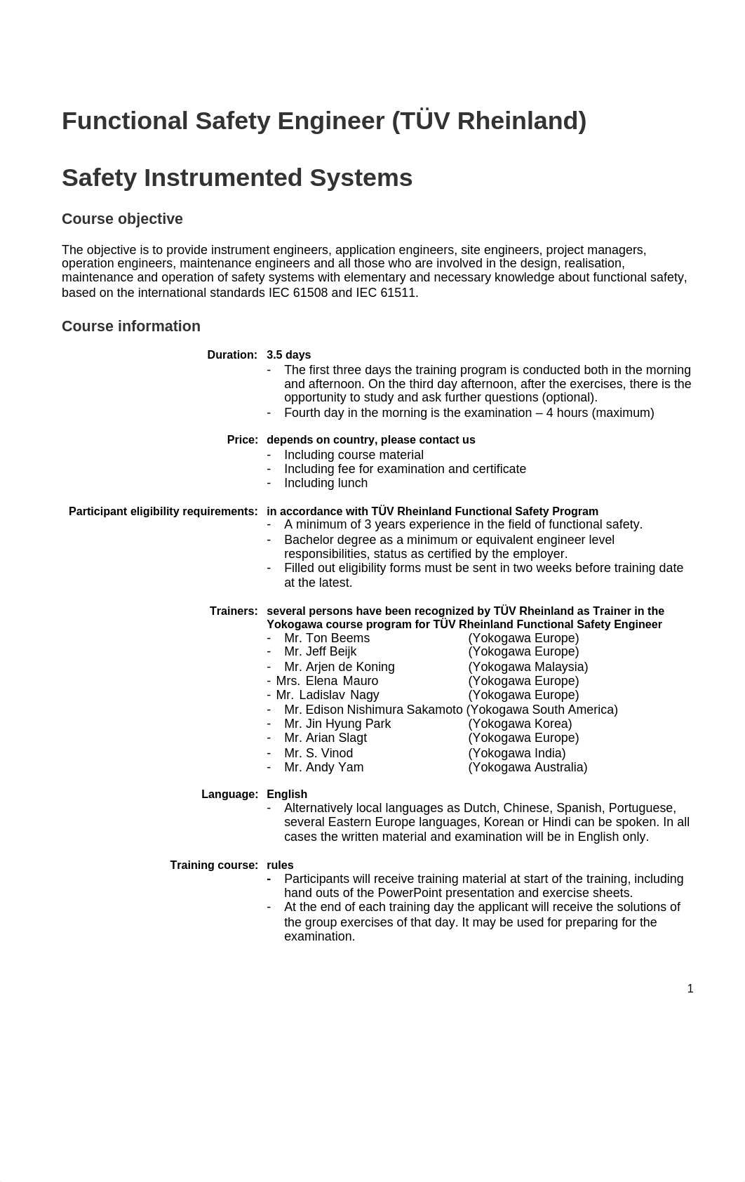 Training Course TÜV FS Engineer 191002.pdf_ds8g7nnnery_page1