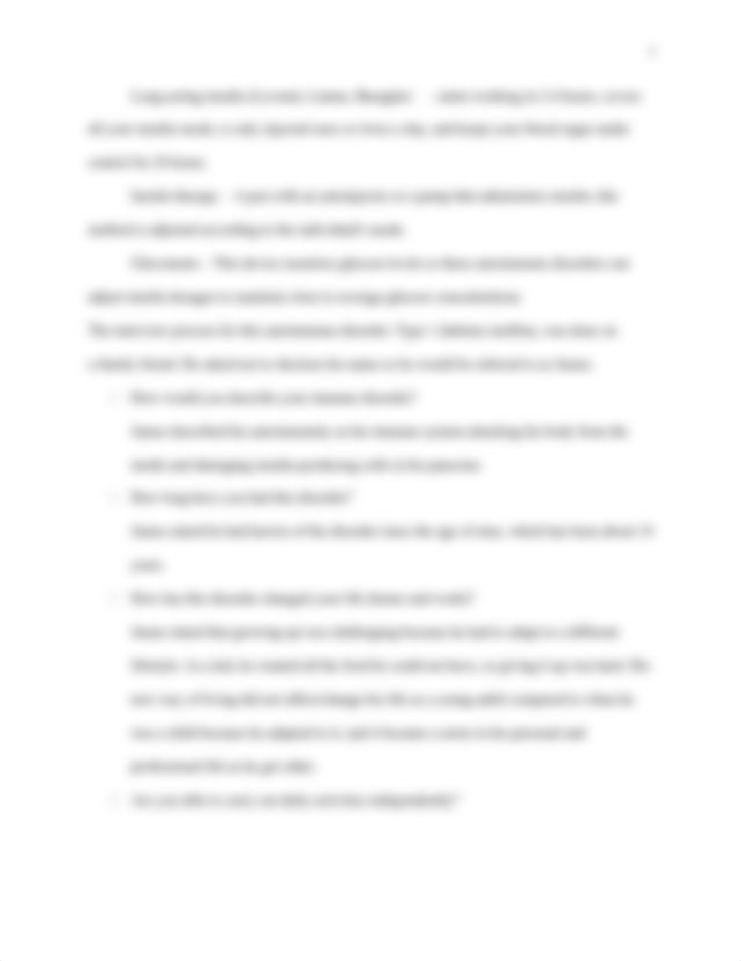 Module 02 Written Assignment- Immune System Disorder.docx_ds8git7pvxr_page3