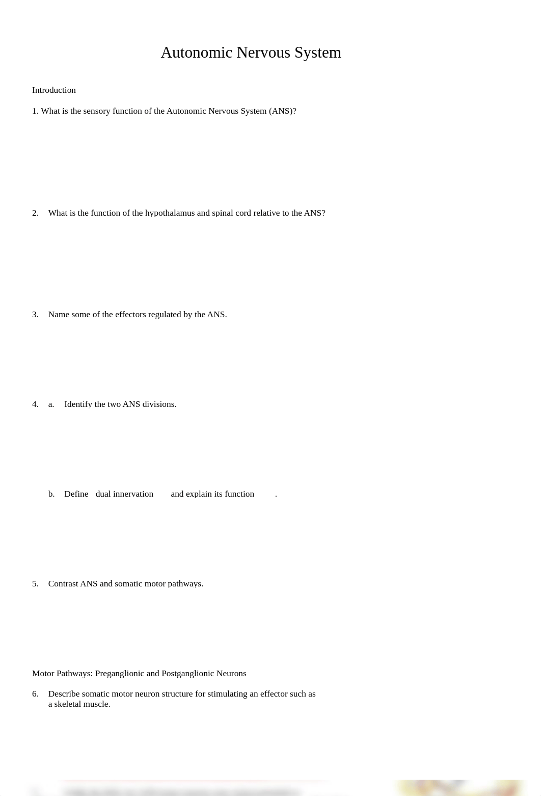 ANS_ Worksheet.doc_ds8gix54rnq_page1