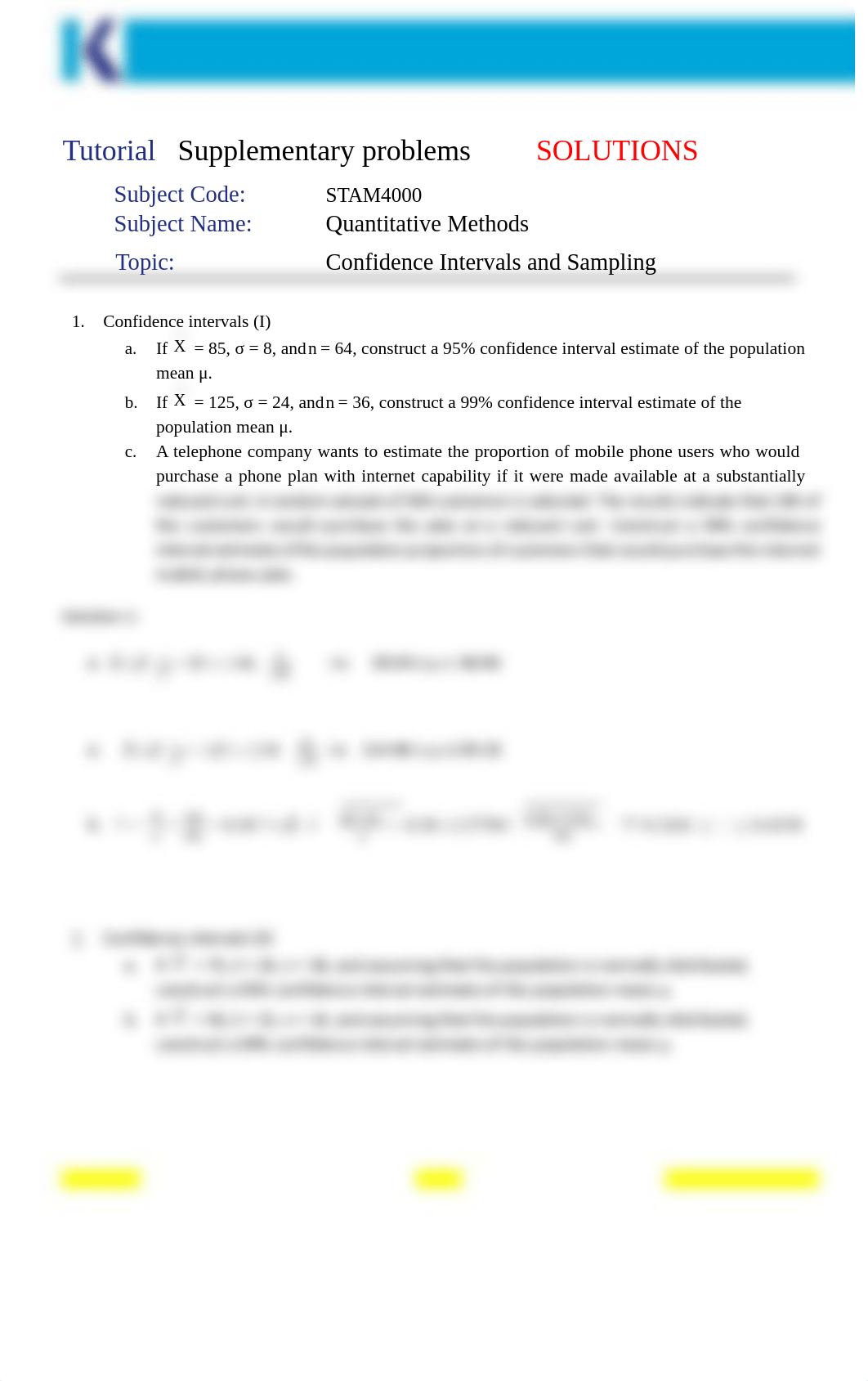 STAM4000_T1_2018_Tutorial_Supplementary_problems_solutions_07_v1.pdf_ds8gn8wg77e_page1