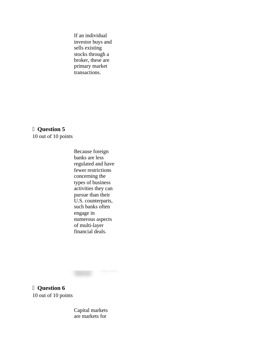 BUS-225 Chapter 3 Quiz_ds8gqcyh81q_page2