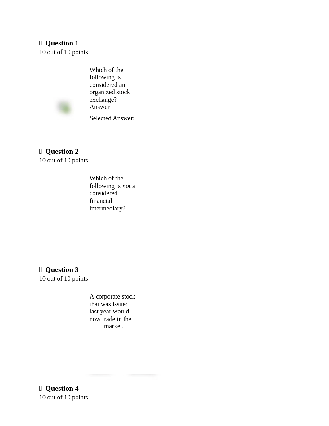 BUS-225 Chapter 3 Quiz_ds8gqcyh81q_page1