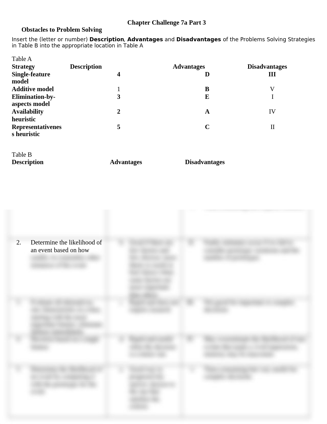 Chapter Challenge  7a Part 3.docx_ds8gqedn7jt_page1