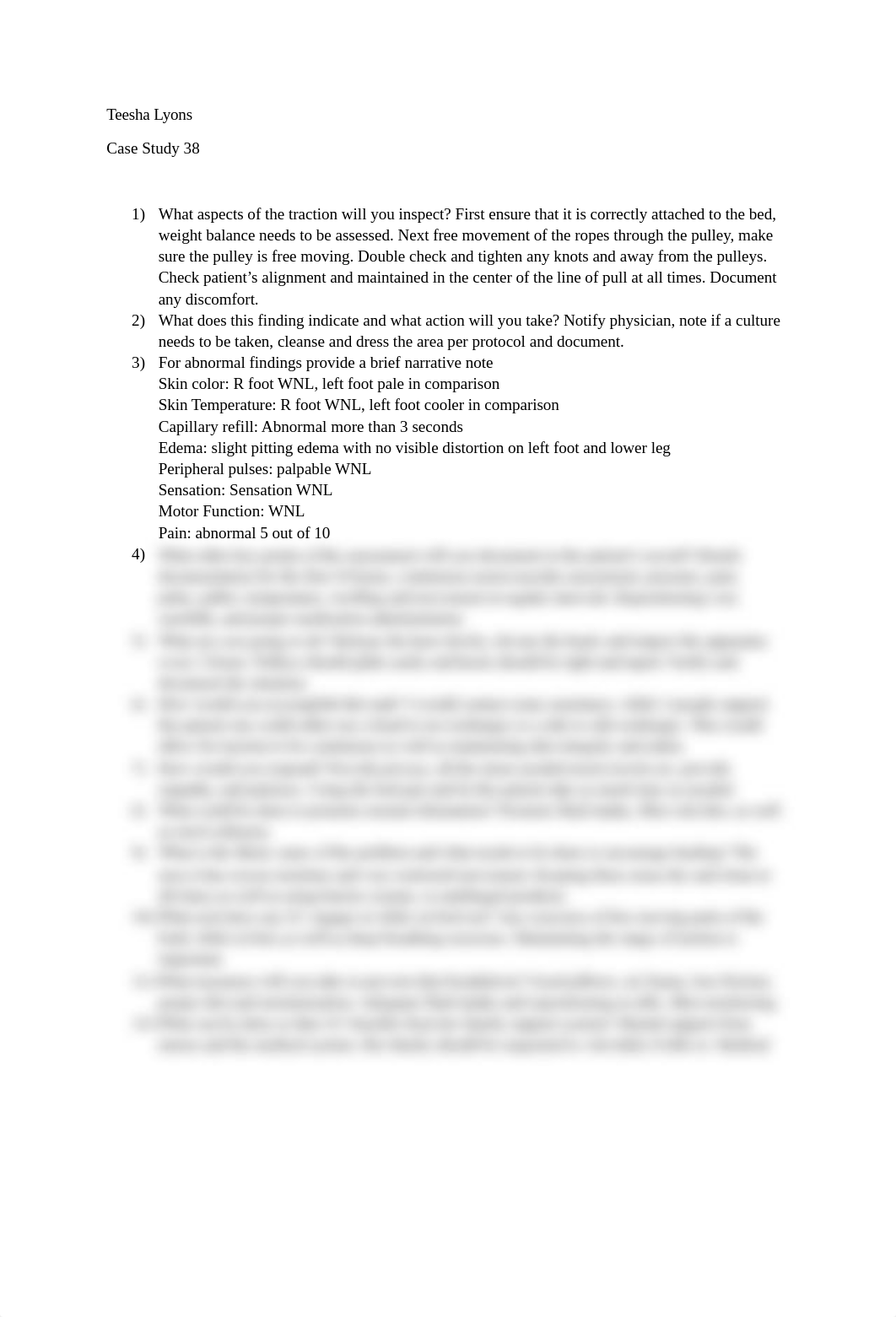 case study 38.docx_ds8gxzb7qp0_page1