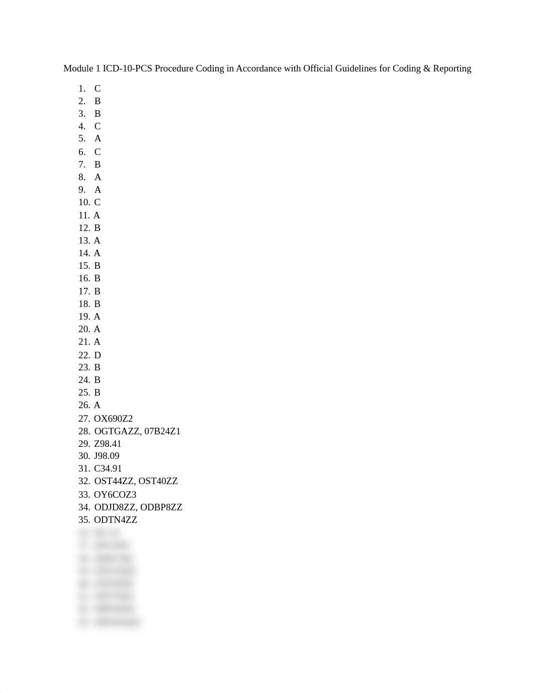 ICD.10.PCS procedure coding .docx_ds8gydzits2_page1