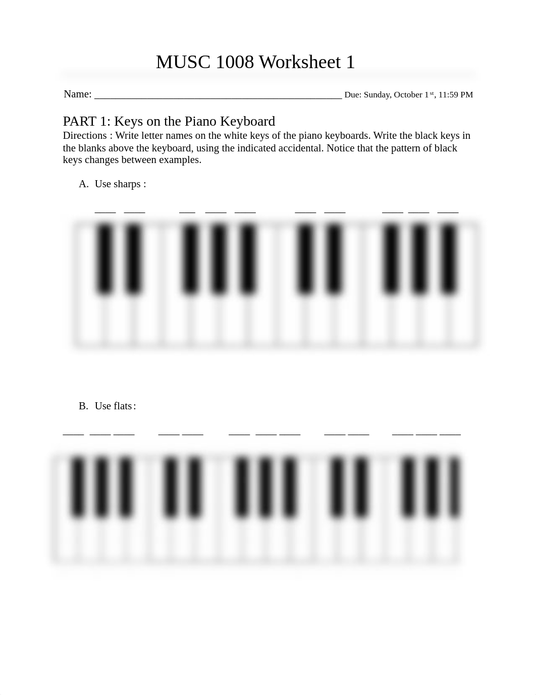 1008 Worksheet 1.pdf_ds8gywpjkcf_page1