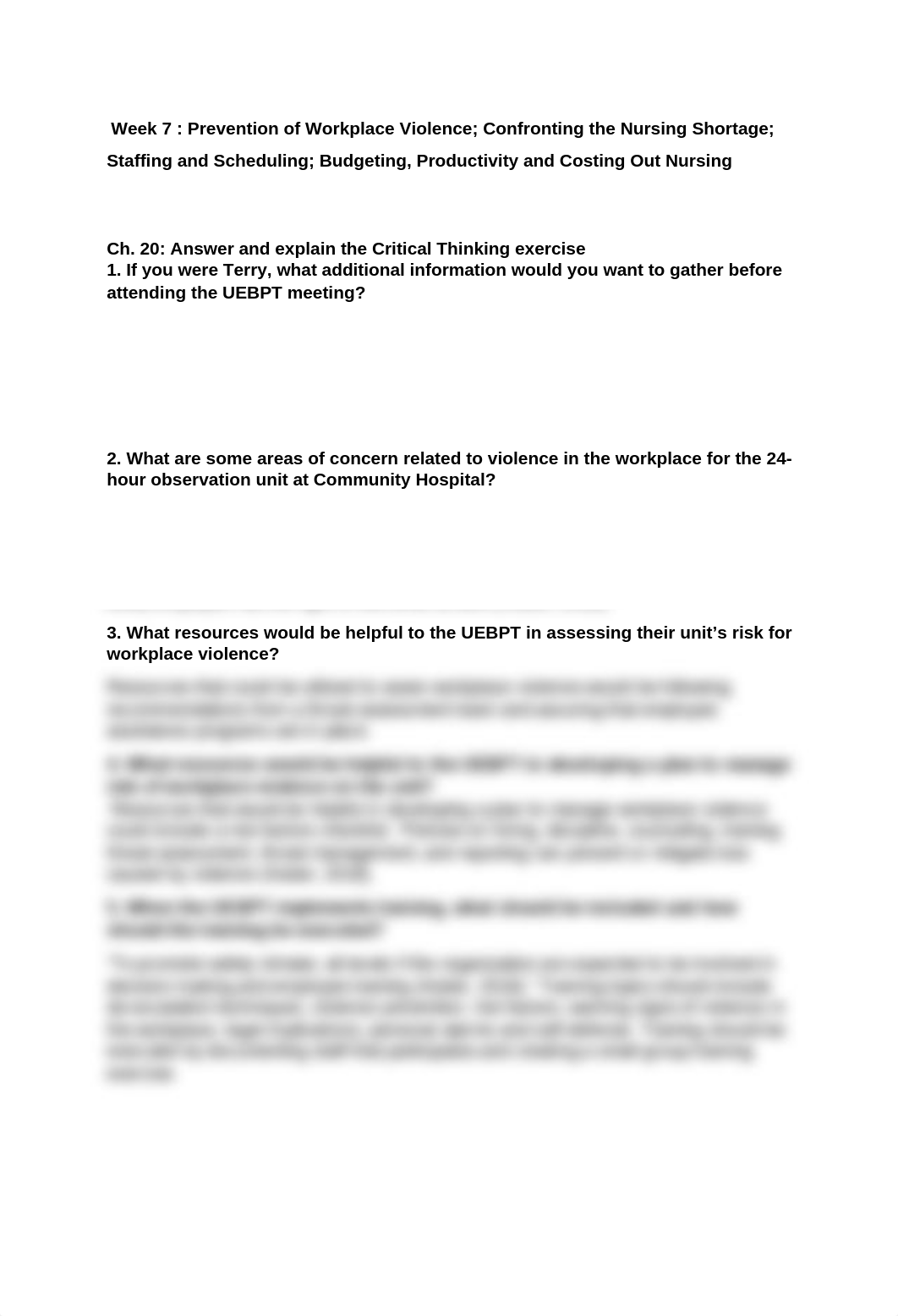 Week 7 Discussion.docx_ds8h3smf3c9_page1