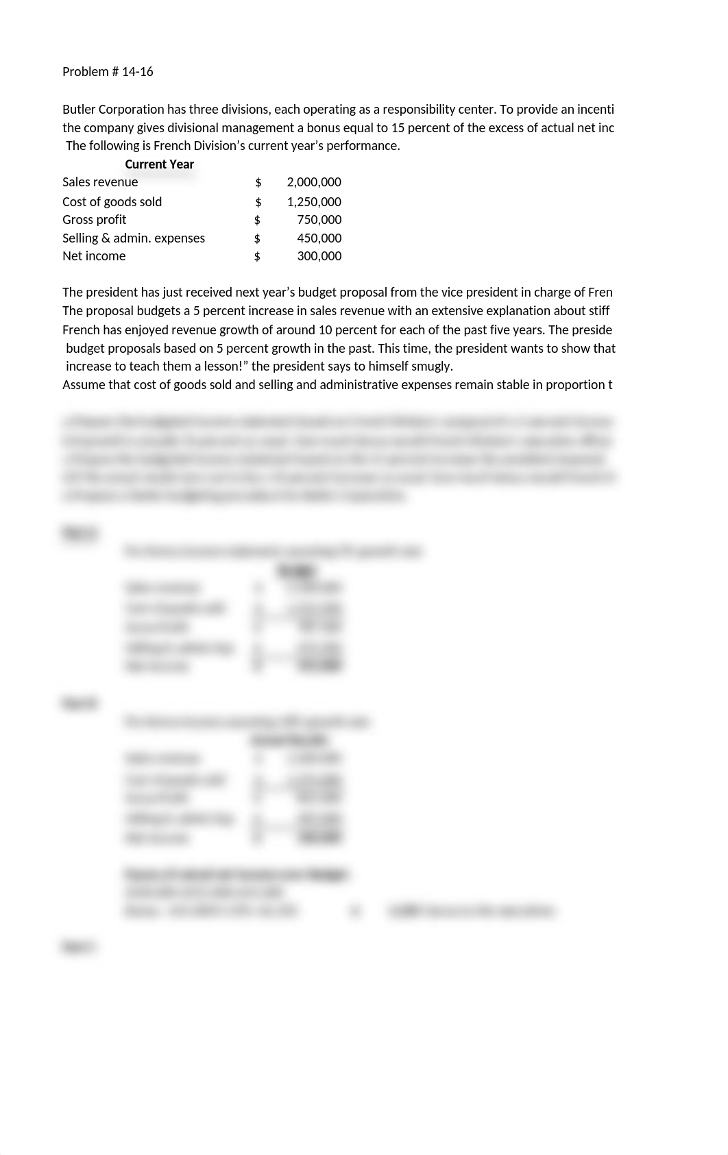 Week 6 Homework.xlsx_ds8h51qf48c_page1