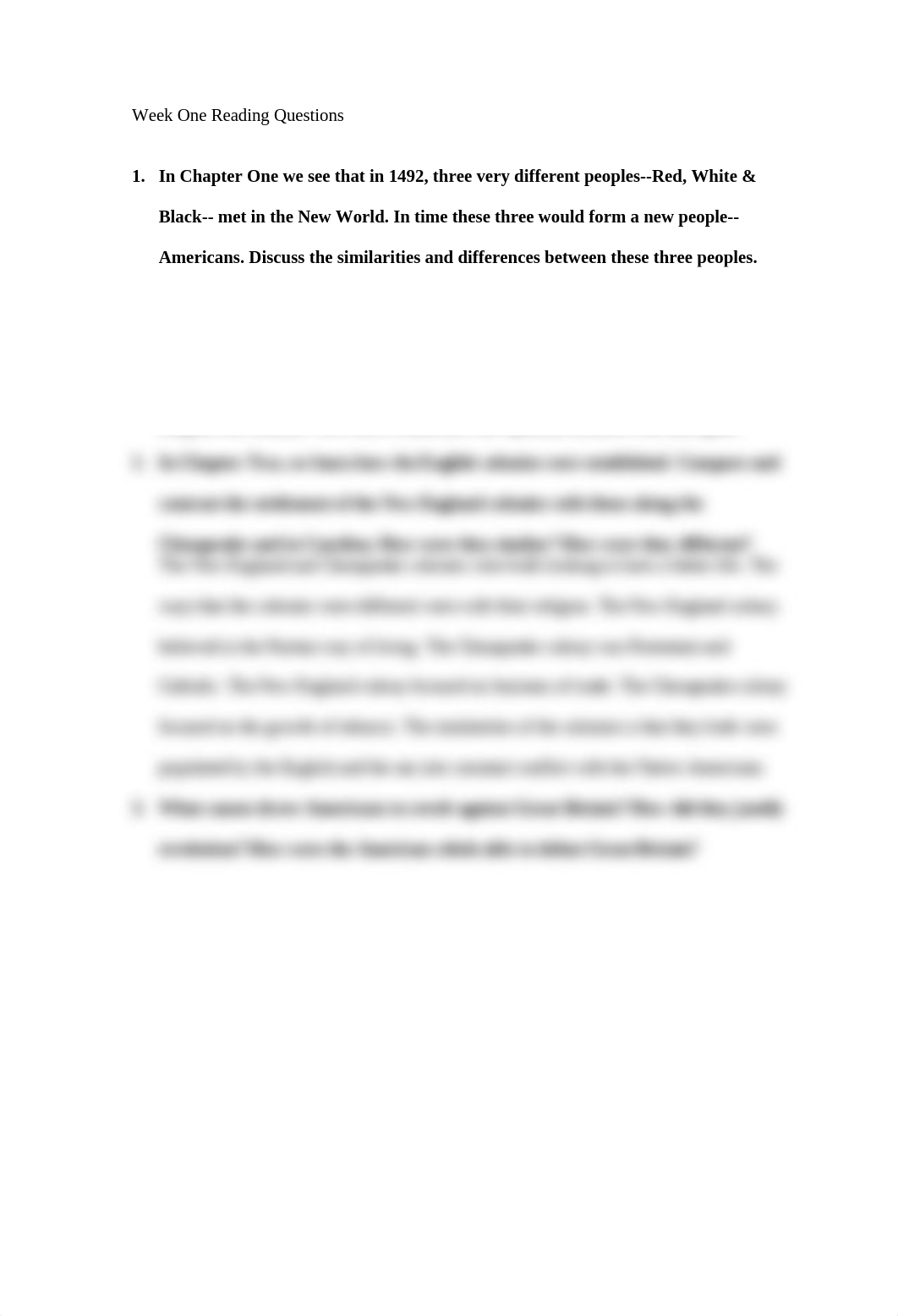 Week 1 Reading Questions.docx_ds8h5b6qcav_page1