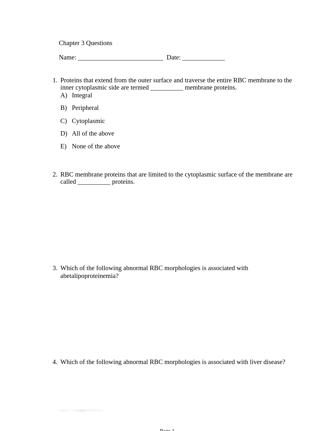 Chapter 3. questions 2014.docx_ds8hbyv1wow_page1