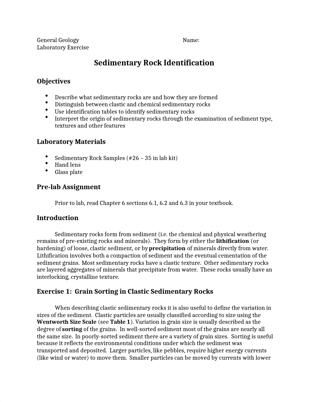 Lab5_Sedimentary Rocks Lab ONLINE.doc_ds8hnhjr8mf_page1