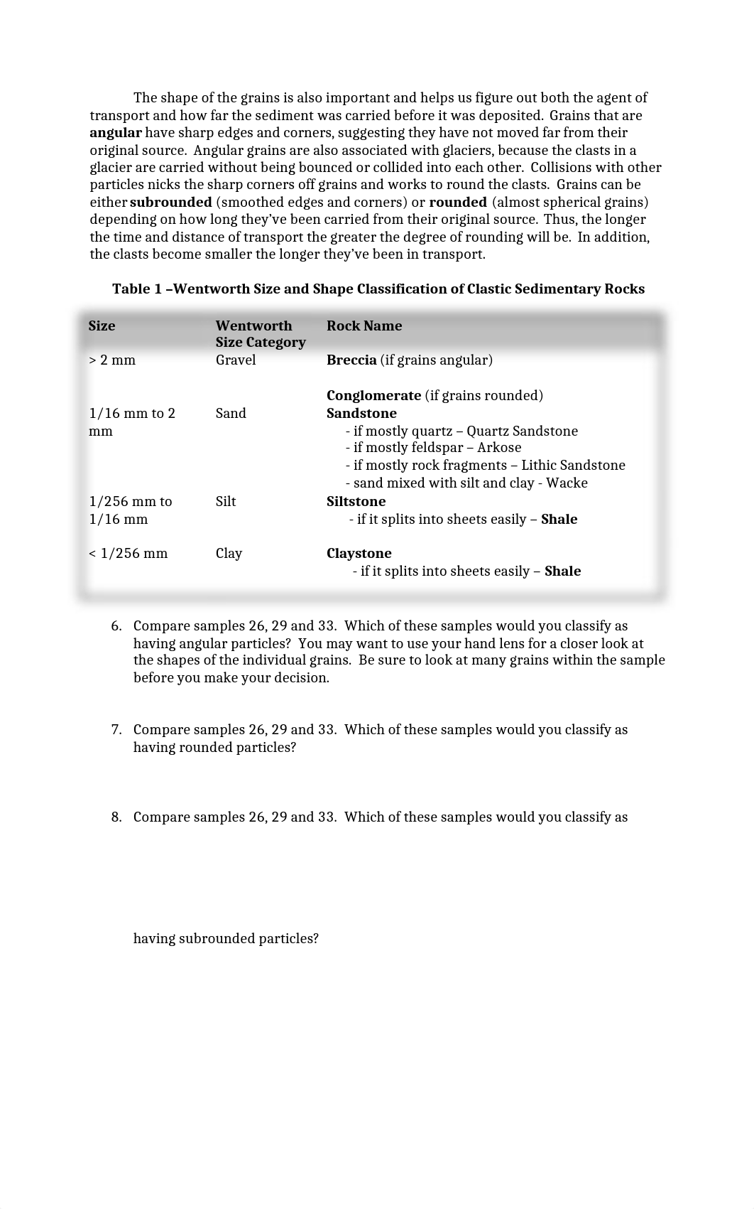 Lab5_Sedimentary Rocks Lab ONLINE.doc_ds8hnhjr8mf_page3