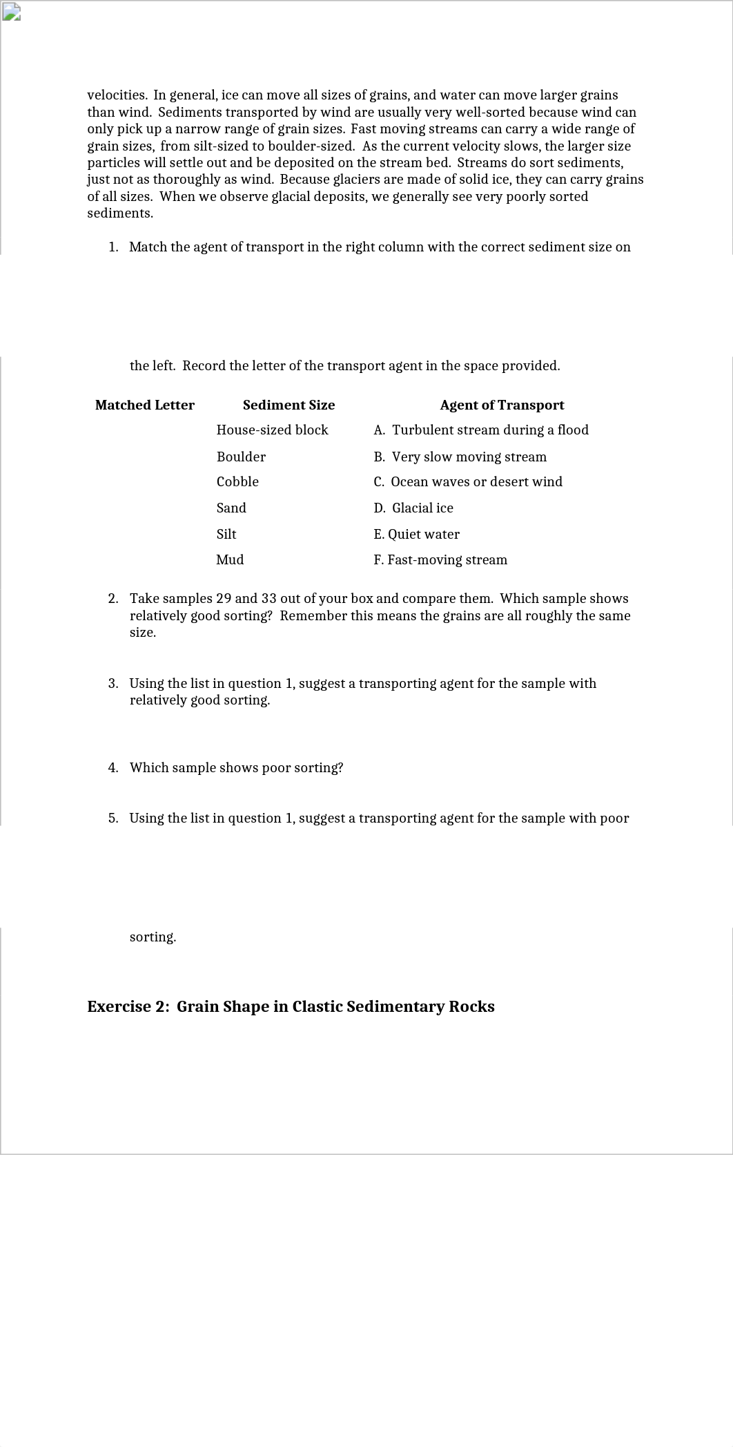 Lab5_Sedimentary Rocks Lab ONLINE.doc_ds8hnhjr8mf_page2