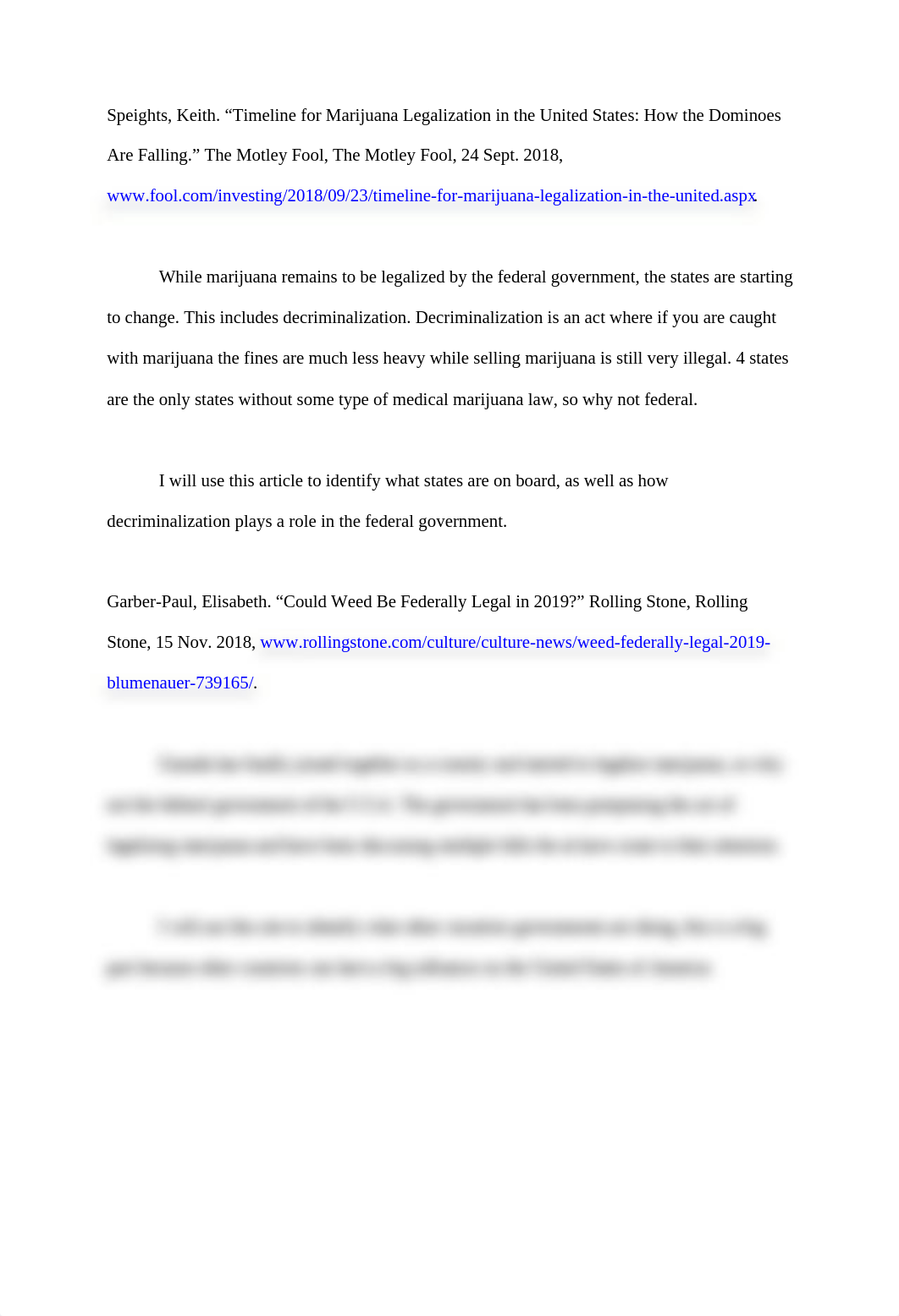 Assignment 2.2  Annotated Bibliography.docx_ds8hpg72uzm_page1