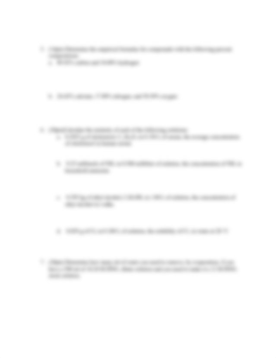 General Chem Exam 2 Spring 2022 (1).docx_ds8hqqhvg41_page2