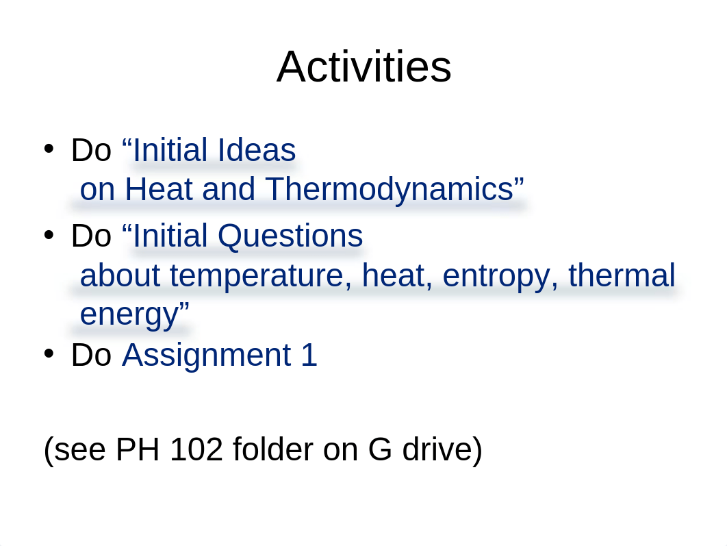 chapter 15 - heat and temperature.ppt_ds8huh3ysrr_page3