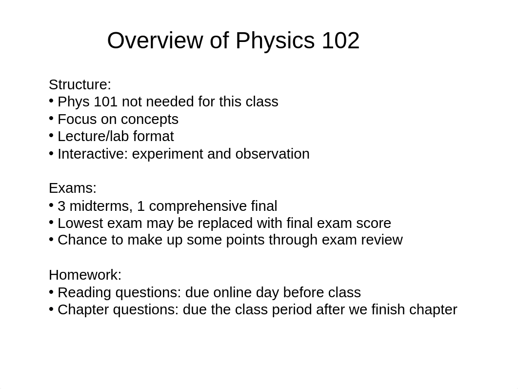 chapter 15 - heat and temperature.ppt_ds8huh3ysrr_page1