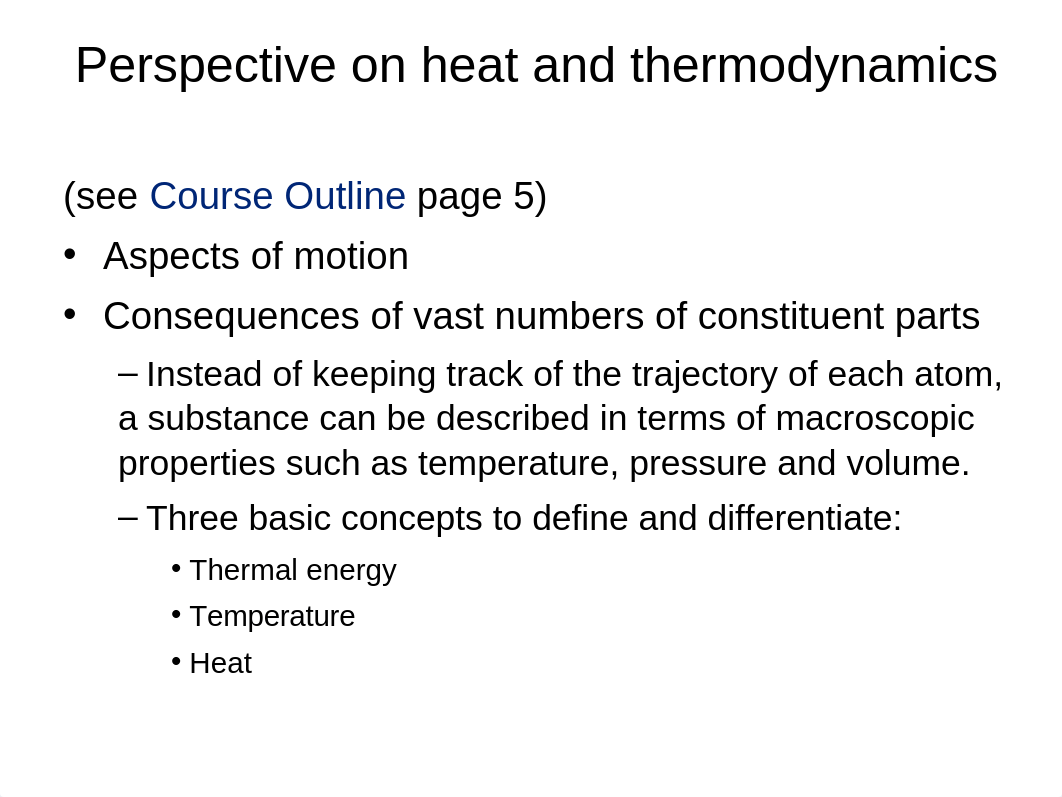 chapter 15 - heat and temperature.ppt_ds8huh3ysrr_page4