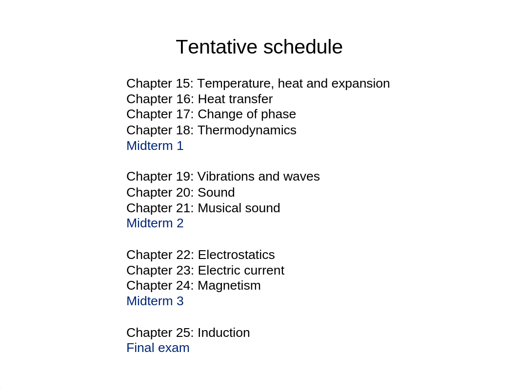 chapter 15 - heat and temperature.ppt_ds8huh3ysrr_page2