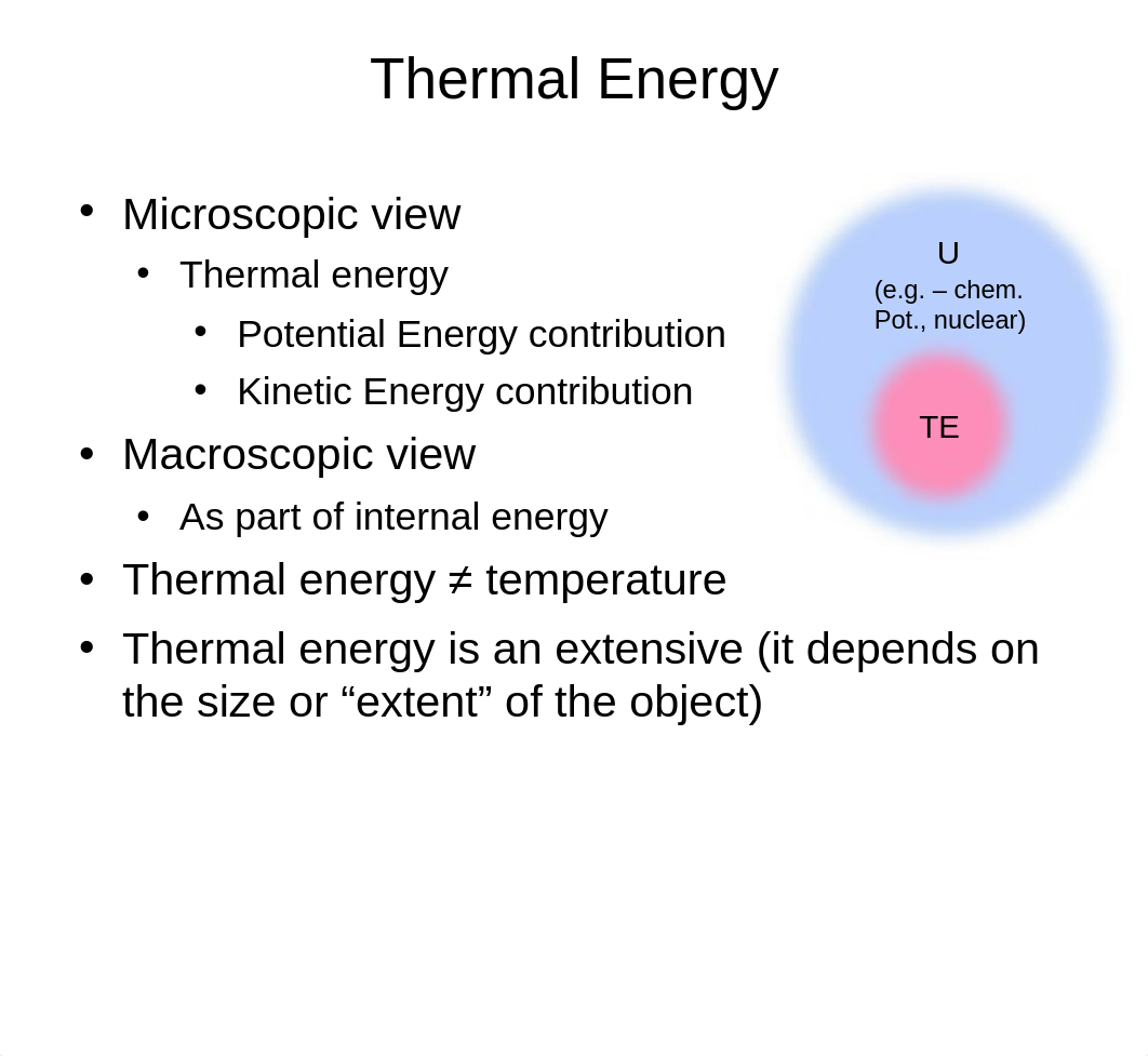 chapter 15 - heat and temperature.ppt_ds8huh3ysrr_page5