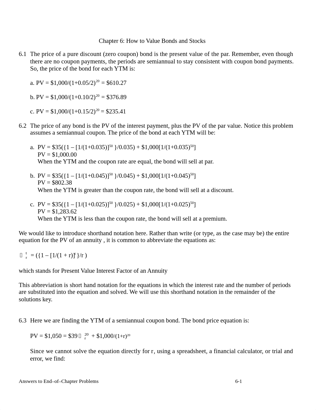 Chapter 6 Solutions_ds8i06vcdef_page1