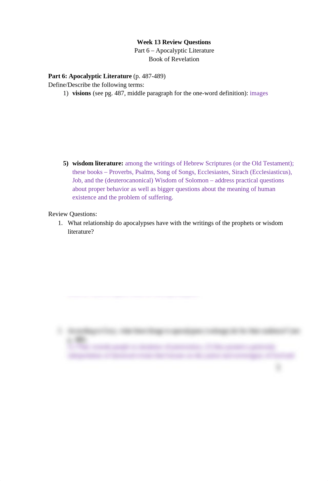 Week 13 Review Questions_ds8i6ka7lid_page1