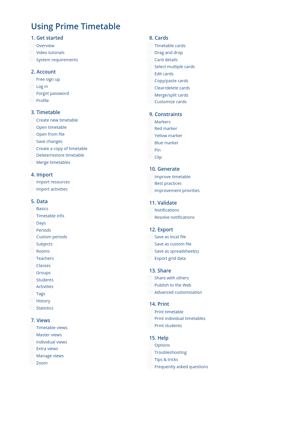 prime-timetable-user-guide.pdf_ds8i78pwvpo_page1