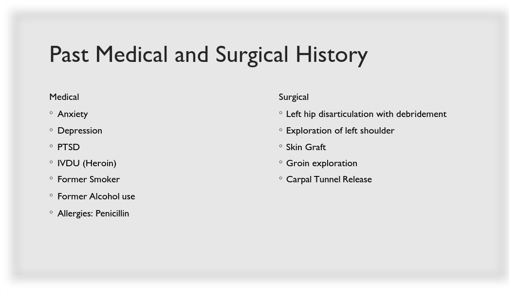 case study .pdf_ds8i8aauwsy_page3