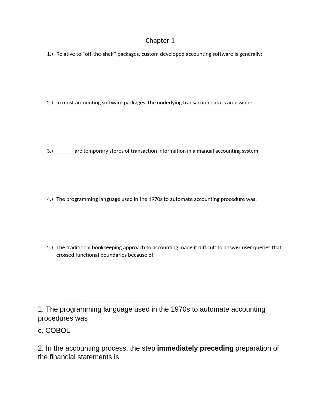 QUIZZES_ds8i97acetj_page1