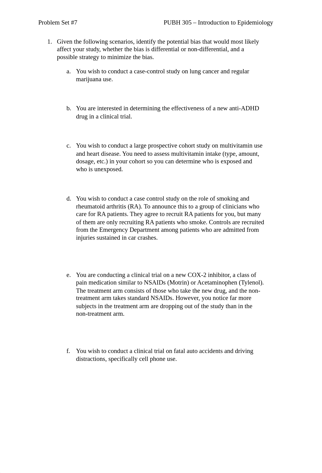 Problem Set 7.docx_ds8id5u9yer_page1