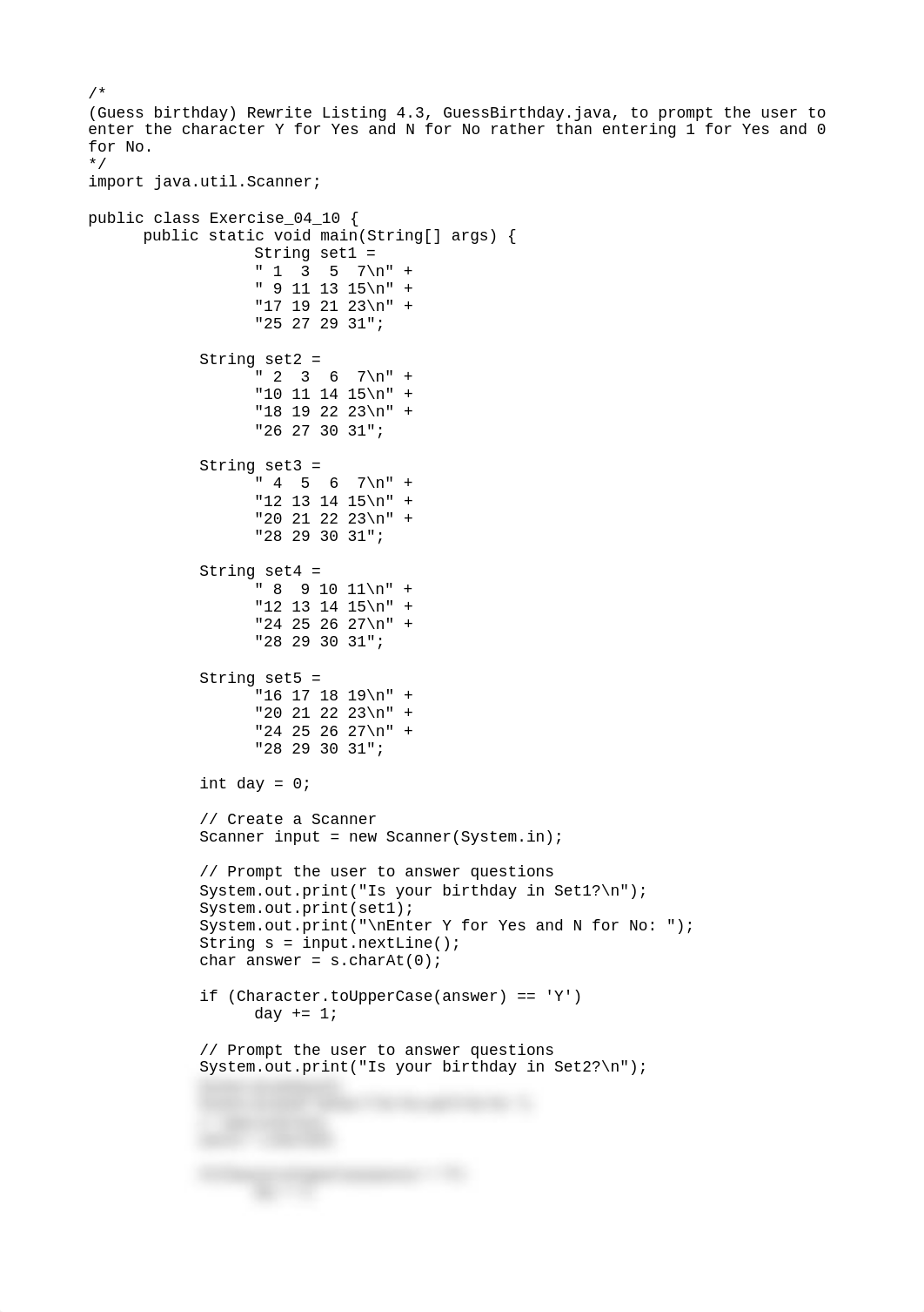 Exercise_04_10.java_ds8igfjqjel_page1