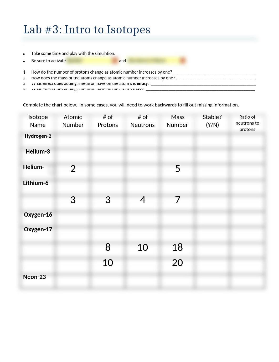 Isotope Lab.docx_ds8im4btq0x_page1