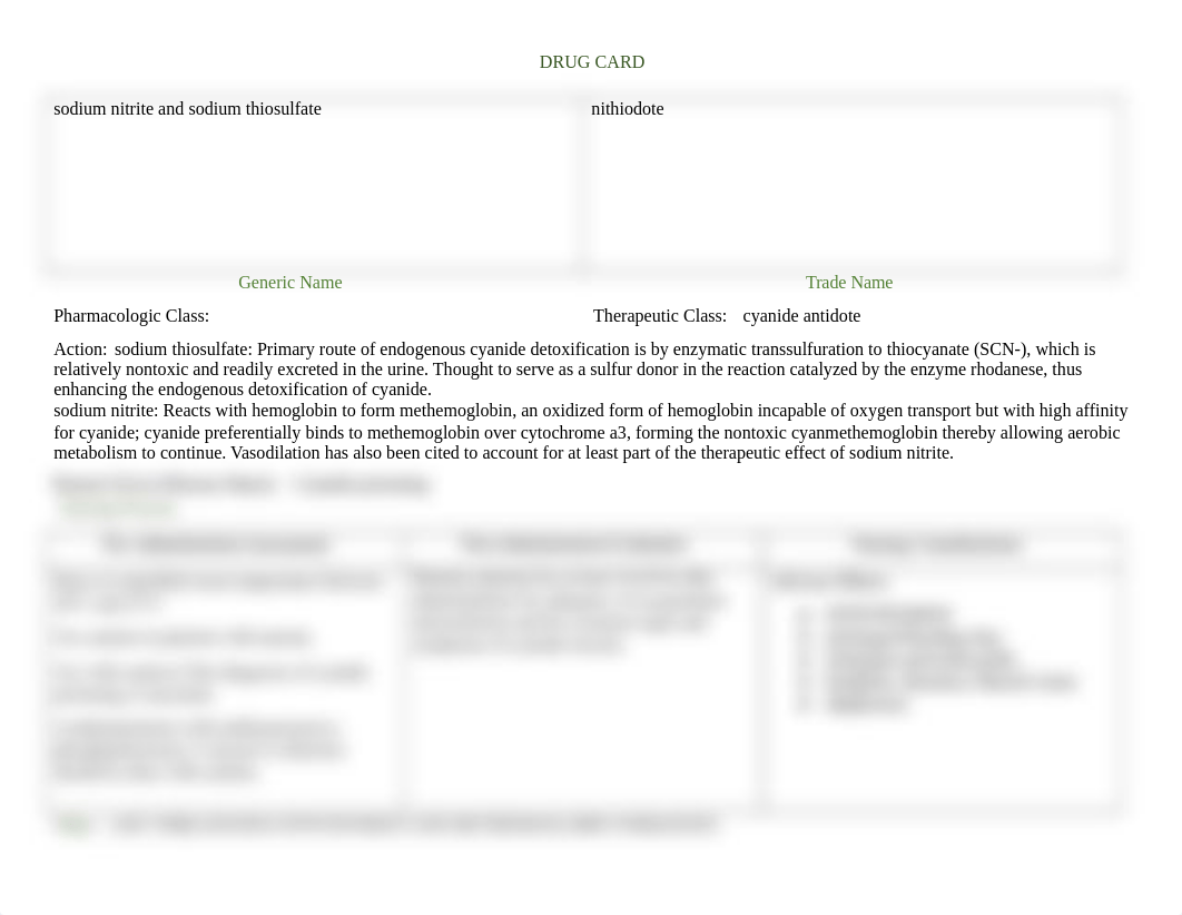 Drug Card Nithiodote.docx_ds8iq5bsciz_page1