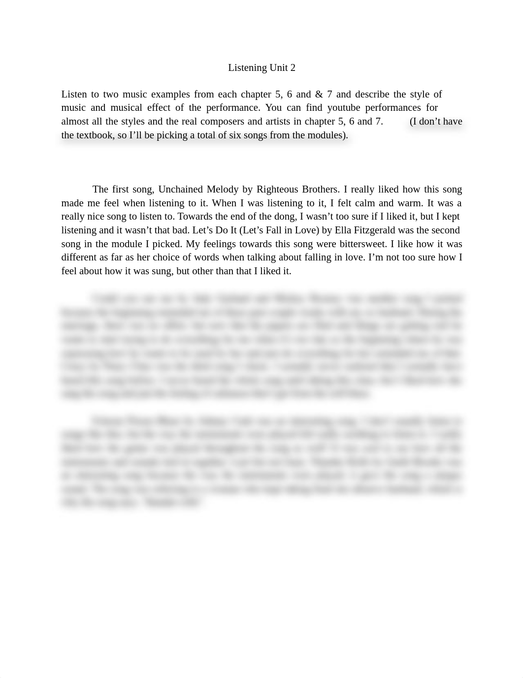 LISTENING UNIT 2.pdf_ds8iscxo91m_page1