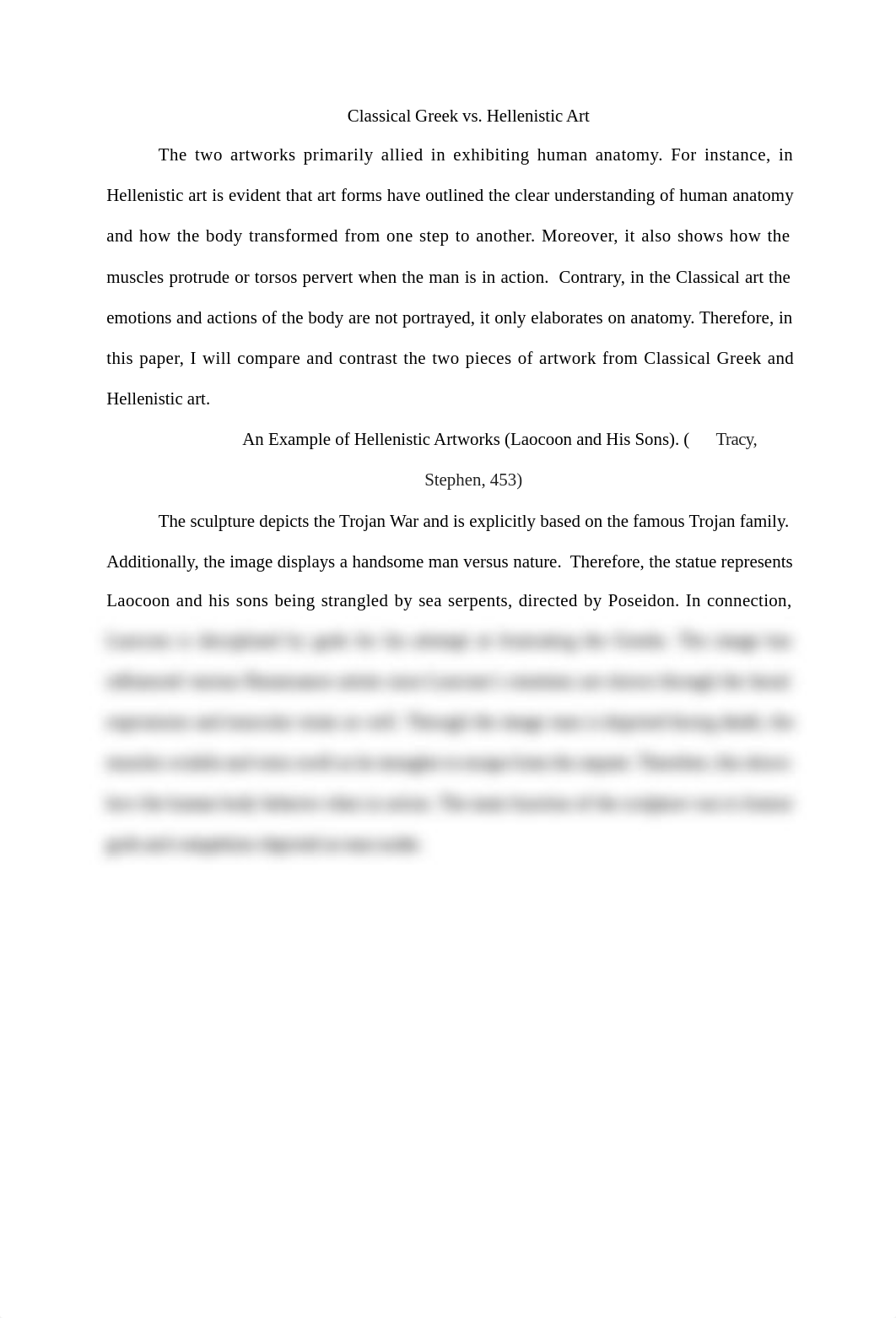 Classica Greek vs Hellenistic art draft copy.edited.docx_ds8isj1hqq5_page1