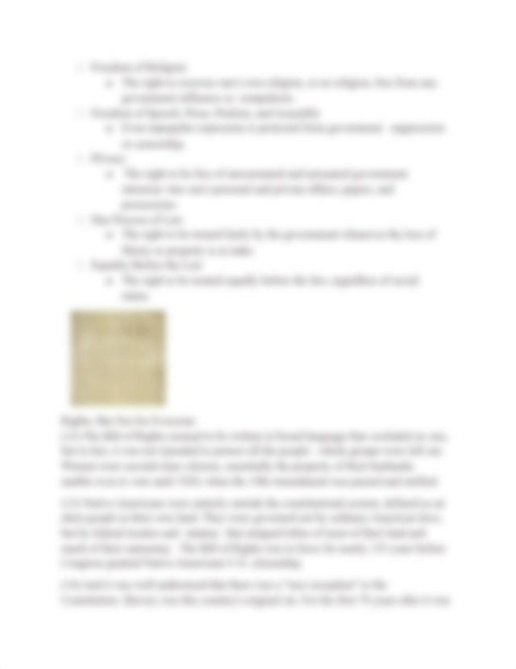 ACLU+Bill+of+rights+reading+and+questions.docx_ds8iuqkw5po_page3