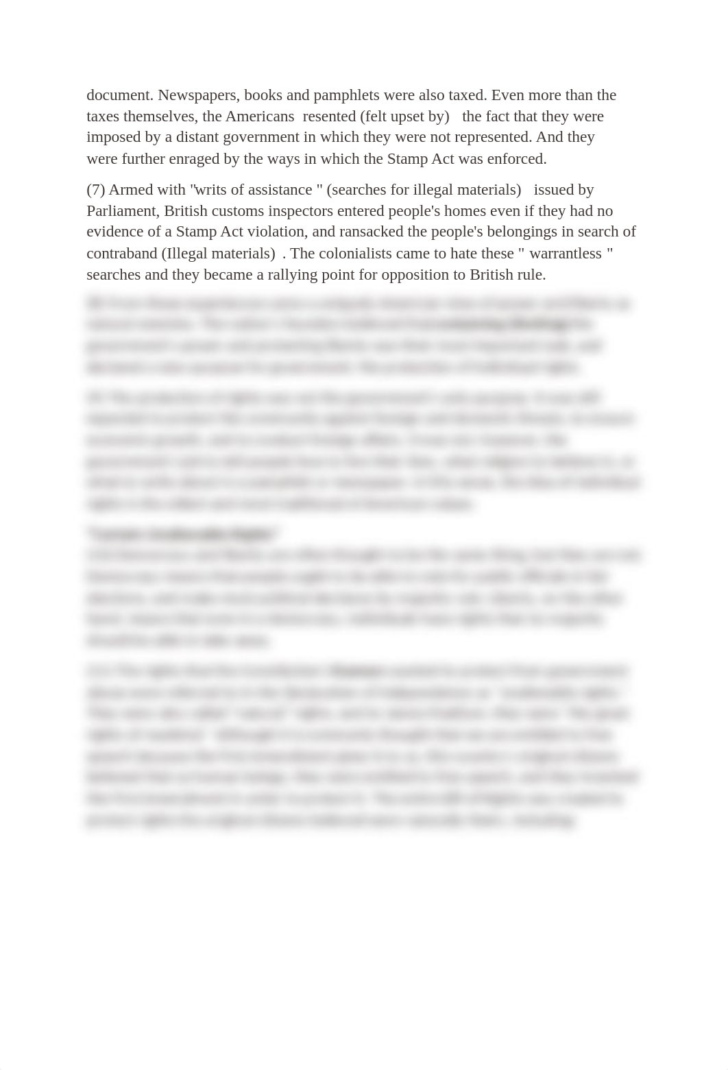 ACLU+Bill+of+rights+reading+and+questions.docx_ds8iuqkw5po_page2