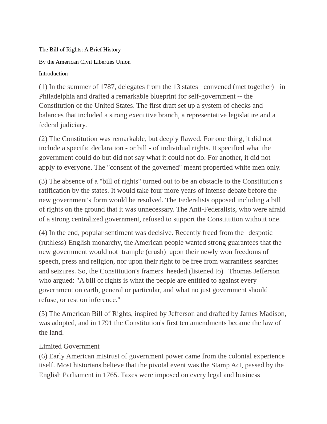 ACLU+Bill+of+rights+reading+and+questions.docx_ds8iuqkw5po_page1