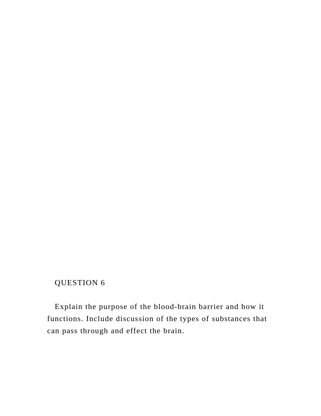 QUESTION 6     Explain the.docx_ds8j36jk1tu_page2