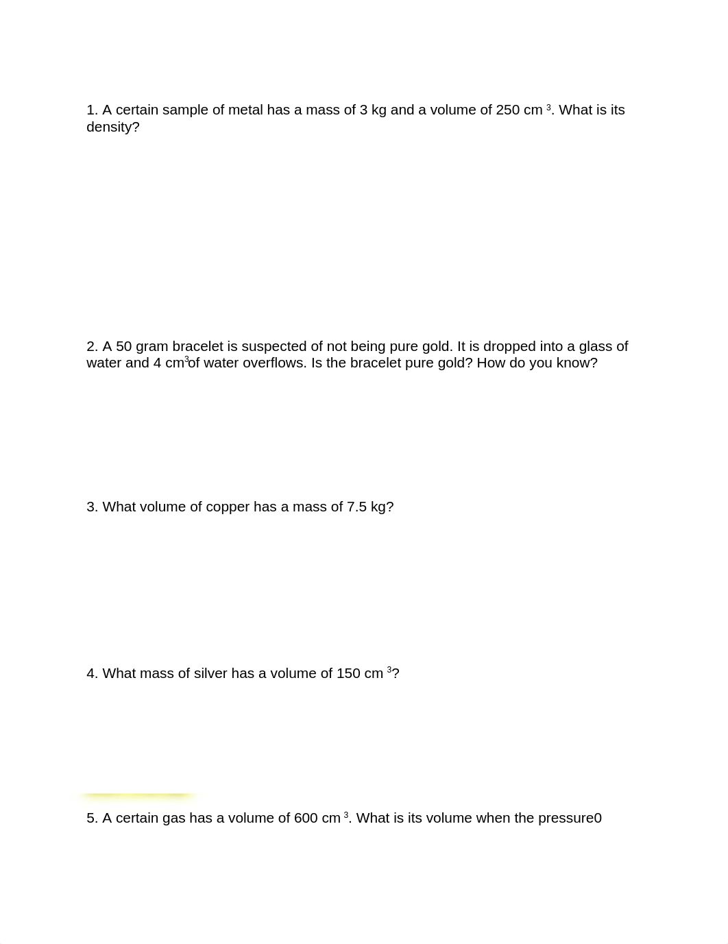 Problem set 6.docx_ds8j89sev8s_page1