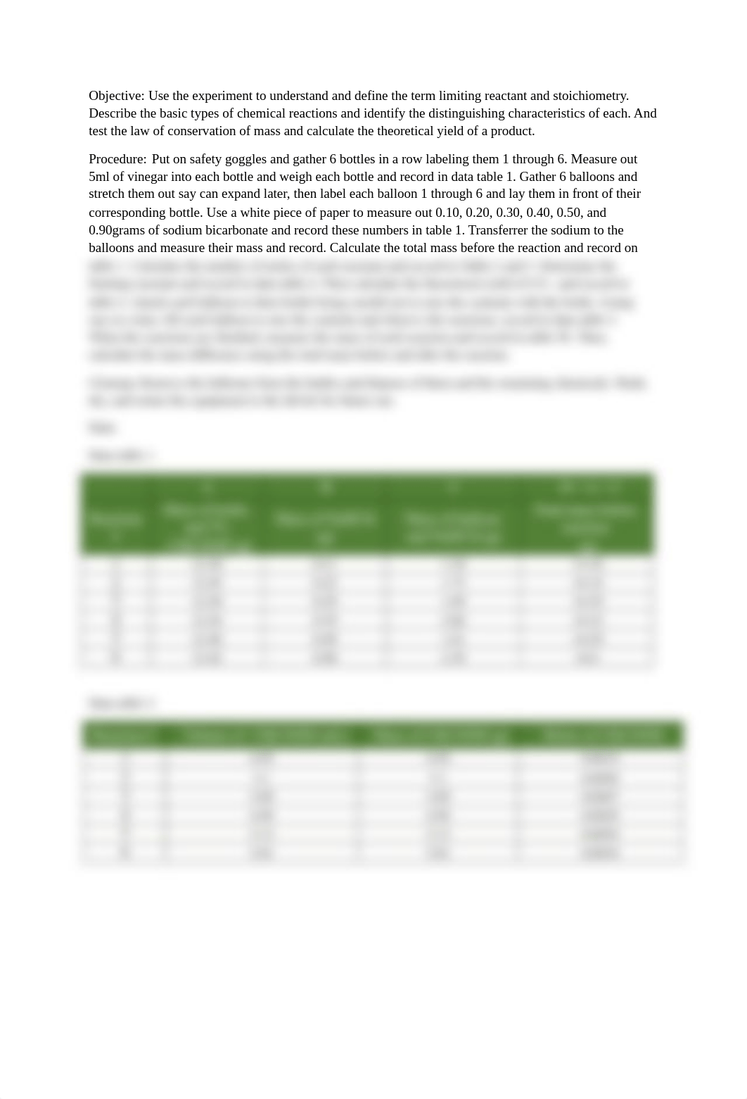 Lab6_LimitingReactants.docx_ds8jibqp22g_page2