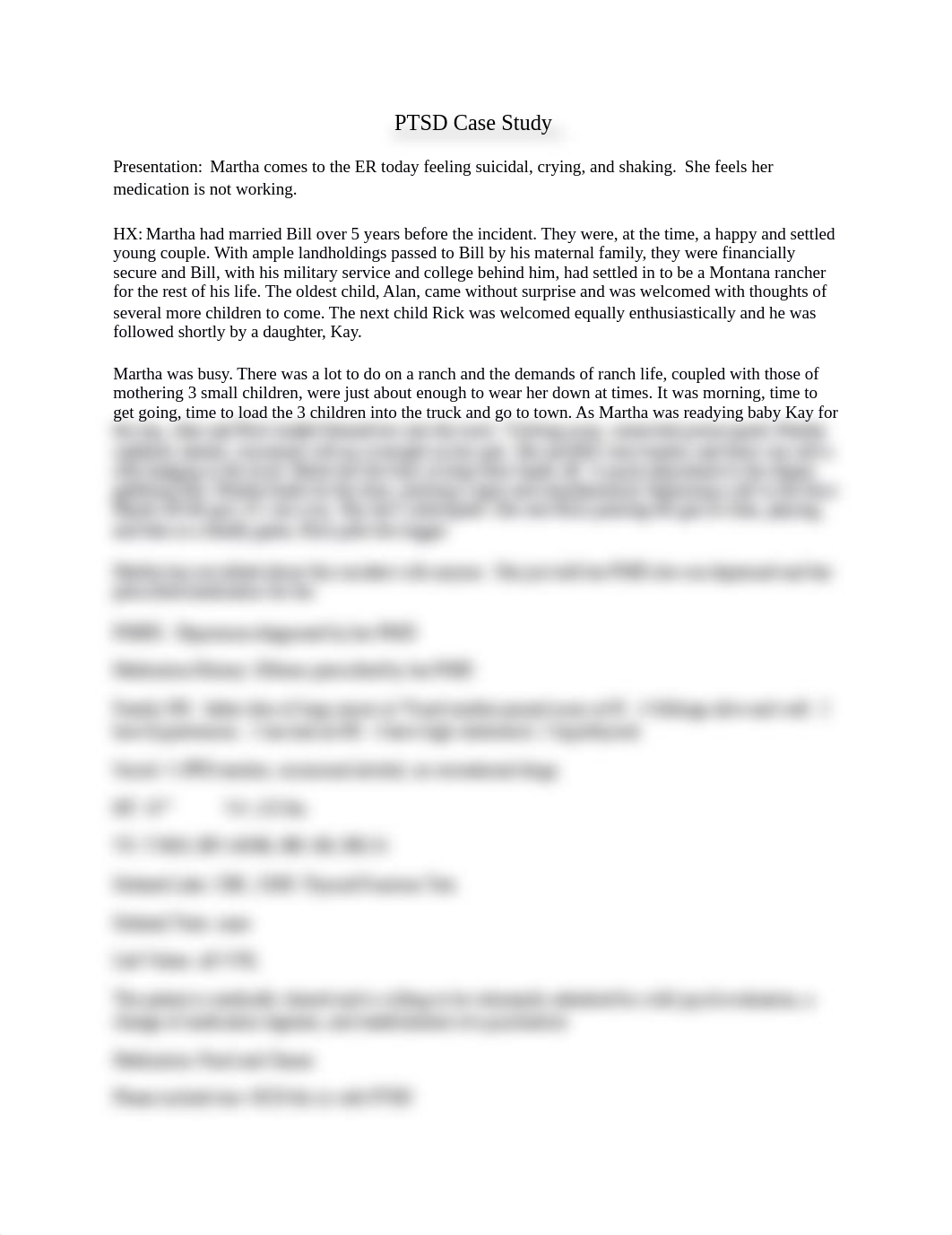 PTSD Case Study(1)(1).docx_ds8jjk4bht1_page1